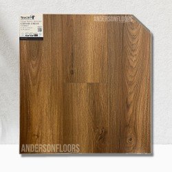 Toucan Laminate 66 Series - Cedar Crest - TF6606-F Toucan Laminate 66 Series - Cedar Crest - TF6606-F